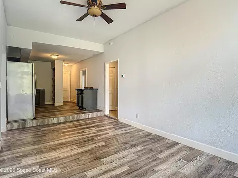Living - 9010 Concord Rd, Saint Cloud, FL 34773 photo 7 of 7