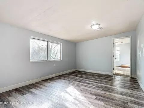 Other - 9010 Concord Rd, Saint Cloud, FL 34773 photo 4 of 12