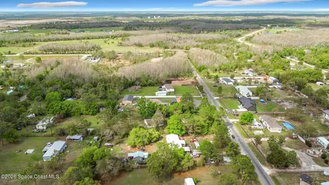 View/Area - 9010 Concord Rd, Saint Cloud, FL 34773 photo 4 of 7