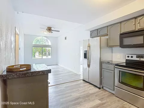 Kitchen - 9010 Concord Rd, Saint Cloud, FL 34773 photo 2 of 5