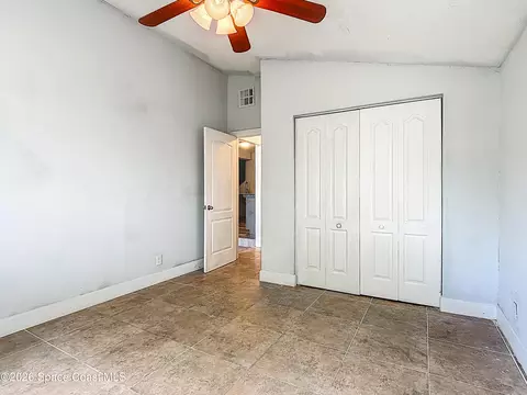 Bedroom - 9010 Concord Rd, Saint Cloud, FL 34773 photo 3 of 7