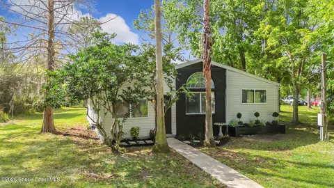 Other - 9010 Concord Rd, Saint Cloud, FL 34773 photo 1 of 12