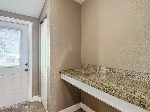 Other - 9010 Concord Rd, Saint Cloud, FL 34773 photo 10 of 12