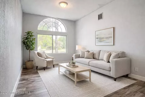 Living - 9010 Concord Rd, Saint Cloud, FL 34773 photo 1 of 7
