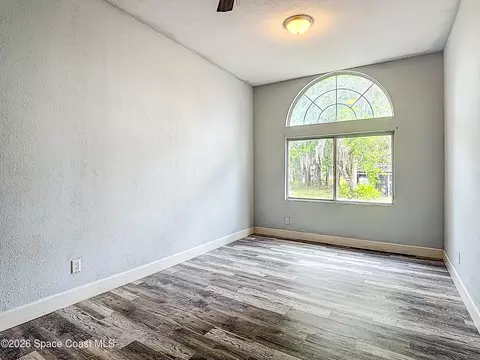 Other - 9010 Concord Rd, Saint Cloud, FL 34773 photo 6 of 12