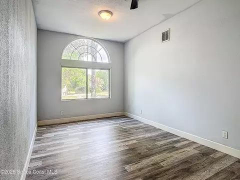 Other - 9010 Concord Rd, Saint Cloud, FL 34773 photo 7 of 12