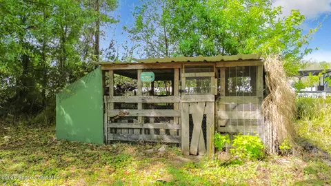 Exterior - 9010 Concord Rd, Saint Cloud, FL 34773 photo 4 of 4