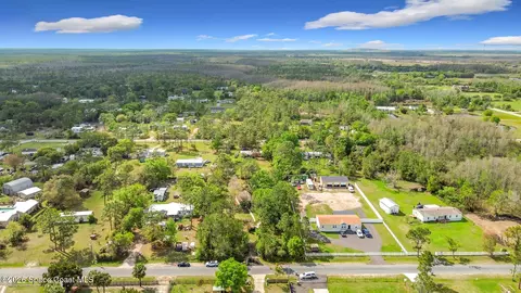 View/Area - 9010 Concord Rd, Saint Cloud, FL 34773 photo 2 of 7