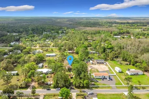 View/Area - 9010 Concord Rd, Saint Cloud, FL 34773 photo 7 of 7