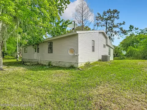 Other - 9010 Concord Rd, Saint Cloud, FL 34773 photo 12 of 12