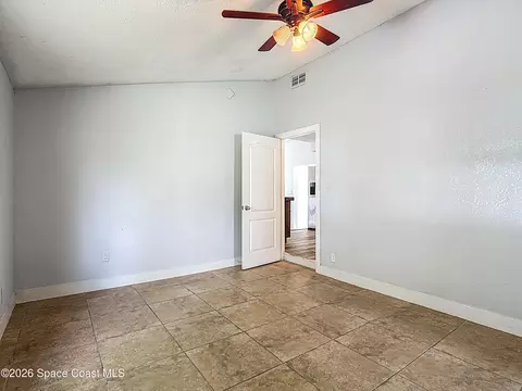Other - 9010 Concord Rd, Saint Cloud, FL 34773 photo 9 of 12