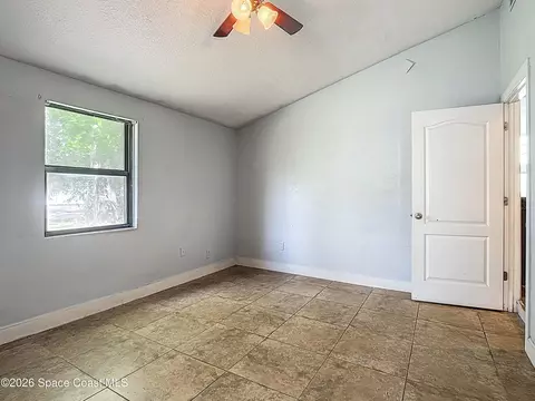 Bedroom - 9010 Concord Rd, Saint Cloud, FL 34773 photo 7 of 7