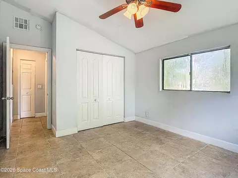 Bedroom - 9010 Concord Rd, Saint Cloud, FL 34773 photo 2 of 7