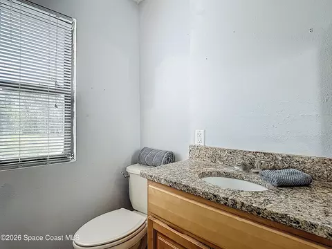 Bath - 9010 Concord Rd, Saint Cloud, FL 34773 photo 4 of 5