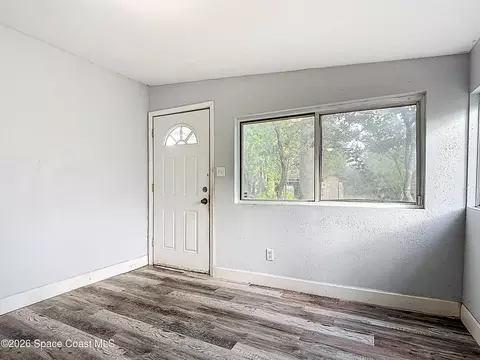 Living - 9010 Concord Rd, Saint Cloud, FL 34773 photo 2 of 7