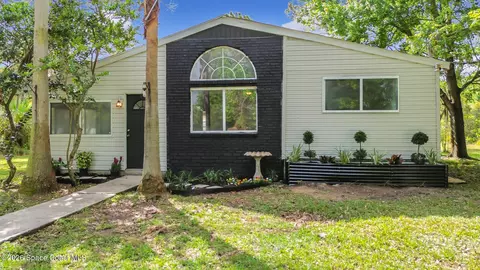 9010 Concord Rd, Saint Cloud, FL 34773