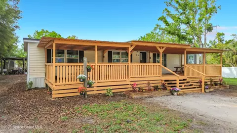 8970 Atlas Dr, Saint Cloud, FL 34773