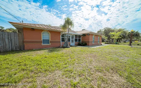 4765 Curtis Blvd, Cocoa, FL 32927