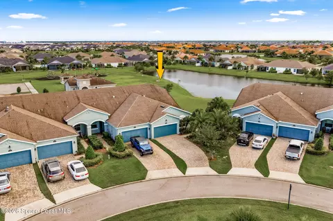 7544 Loren Cove Dr, Melbourne, FL 32940