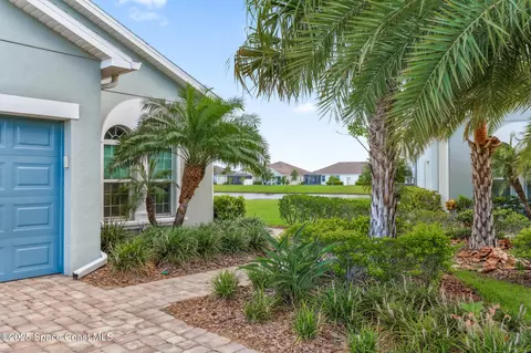 7544 Loren Cove Dr, Melbourne, FL 32940