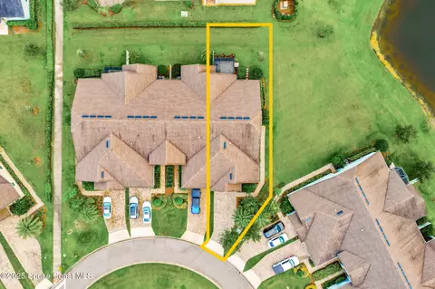 7544 Loren Cove Dr, Melbourne, FL 32940