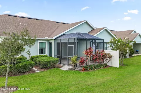 7544 Loren Cove Dr, Melbourne, FL 32940