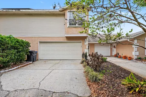 499 Arbor Ridge Ln, Titusville, FL 32780