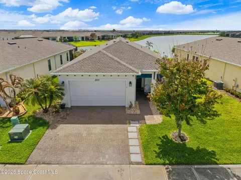 2013 Great Belt Cir, Melbourne, FL 32940