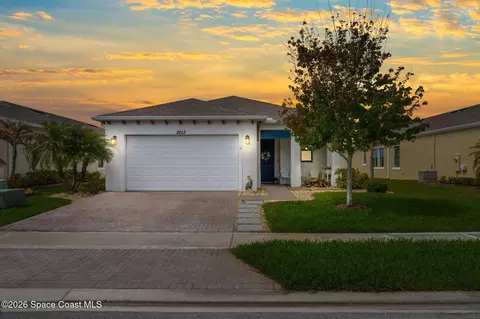 2013 Great Belt Cir, Melbourne, FL 32940