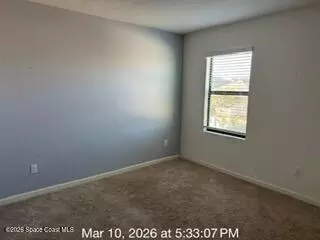 Other - 488 Coyote Dr, Cocoa, FL 32927 photo 7 of 13