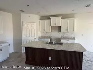Other - 488 Coyote Dr, Cocoa, FL 32927 photo 3 of 13