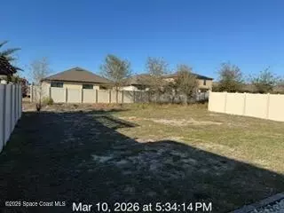 Other - 488 Coyote Dr, Cocoa, FL 32927 photo 12 of 13