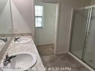 Other - 488 Coyote Dr, Cocoa, FL 32927 photo 8 of 13