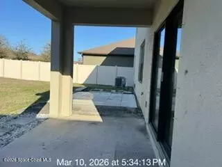 Other - 488 Coyote Dr, Cocoa, FL 32927 photo 11 of 13
