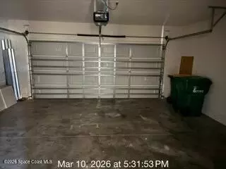 Other - 488 Coyote Dr, Cocoa, FL 32927 photo 10 of 13