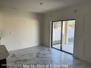 Other - 488 Coyote Dr, Cocoa, FL 32927 photo 4 of 13
