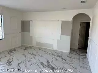 Living - 488 Coyote Dr, Cocoa, FL 32927 photo 3 of 3