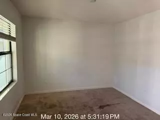 Other - 488 Coyote Dr, Cocoa, FL 32927 photo 5 of 13