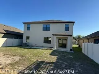 Other - 488 Coyote Dr, Cocoa, FL 32927 photo 13 of 13