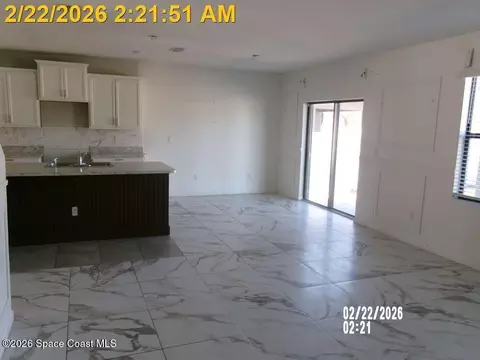 Living - 488 Coyote Dr, Cocoa, FL 32927 photo 2 of 3