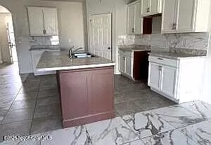 Kitchen - 488 Coyote Dr, Cocoa, FL 32927 photo 1 of 1