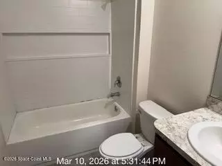 Other - 488 Coyote Dr, Cocoa, FL 32927 photo 9 of 13