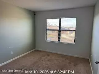 Other - 488 Coyote Dr, Cocoa, FL 32927 photo 6 of 13