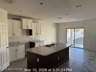 Other - 488 Coyote Dr, Cocoa, FL 32927 photo 2 of 13