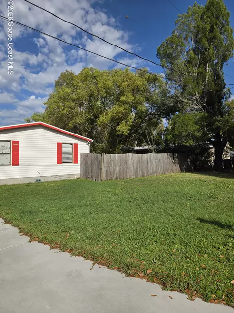 1706 Charleston Ln, Saint Cloud, FL 34769