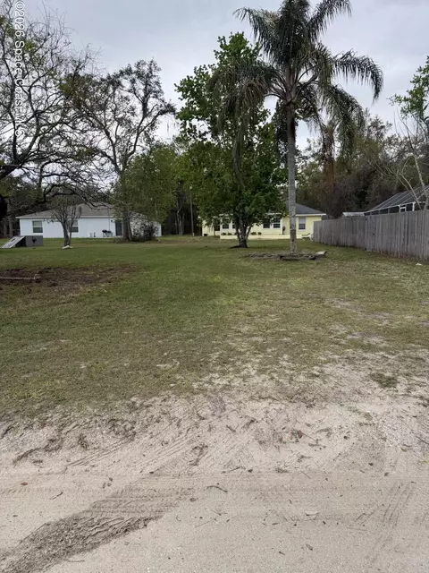 000 3rd St, Orange City, FL 32763