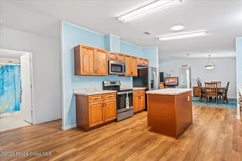 7628 Boxelder Rd, Micco, FL 32976 photo 8