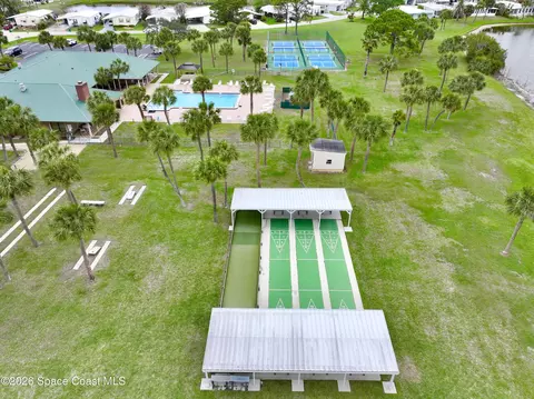 7628 Boxelder Rd, Micco, FL 32976 photo 26