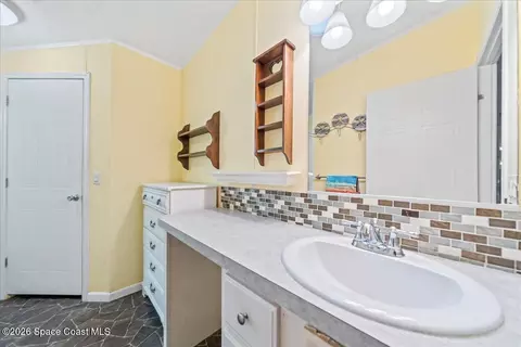 7628 Boxelder Rd, Micco, FL 32976 photo 15