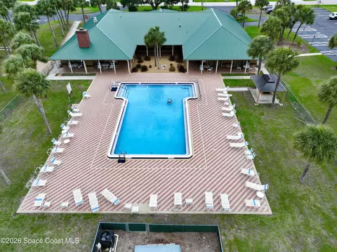 7628 Boxelder Rd, Micco, FL 32976 photo 27